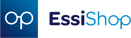 Essishop